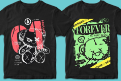 www.buytshirtdesigns.net538V2-108-Bear-Design-Bundle-20-800x577