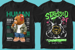 www.buytshirtdesigns.net540V2-108-Bear-Design-Bundle-14