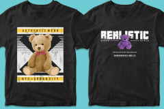 www.buytshirtdesigns.net544121-Bear-Design-Bundle-48-800x577