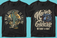www.buytshirtdesigns.net552V2-100-VINTAGE-SHIRT-DESIGN-46-800x577