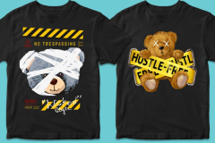 www.buytshirtdesigns.net552V2-108-Bear-Design-Bundle-51-800x577