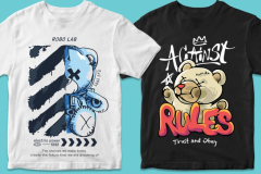 www.buytshirtdesigns.net553V2-108-Bear-Design-Bundle-42-800x577