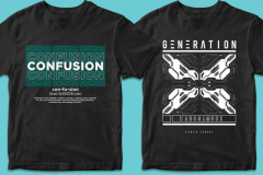 www.buytshirtdesigns.net557STREETWEAR-DESIGN-BUNDLE-19-800x577