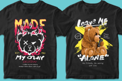 www.buytshirtdesigns.net558121-Bear-Design-Bundle-60-800x577