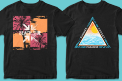 www.buytshirtdesigns.net560200-URBAN-STREETWEAR-tshirt-desigj-bundle-94