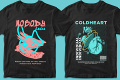 www.buytshirtdesigns.net562STREETWEAR-DESIGN-BUNDLE-17-800x577
