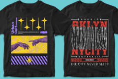 www.buytshirtdesigns.net571200-URBAN-STREETWEAR-tshirt-desigj-bundle-8