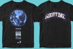 www.buytshirtdesigns.net57200-URBAN-STREETWEAR-tshirt-desigj-bundle-90