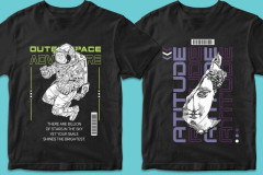 www.buytshirtdesigns.net578STREETWEAR-DESIGN-BUNDLE-57-800x577