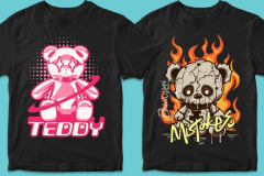 www.buytshirtdesigns.net57V2-108-Bear-Design-Bundle-38-800x577