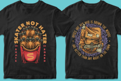 www.buytshirtdesigns.net580V2-100-VINTAGE-SHIRT-DESIGN-45-800x577