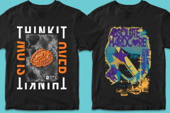 www.buytshirtdesigns.net58200-URBAN-STREETWEAR-tshirt-desigj-bundle-53