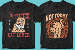 www.buytshirtdesigns.net590V2-100-VINTAGE-SHIRT-DESIGN-37-800x577