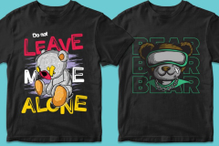 www.buytshirtdesigns.net591121-Bear-Design-Bundle-4-800x577