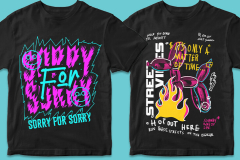 www.buytshirtdesigns.net593200-URBAN-STREETWEAR-tshirt-desigj-bundle-18