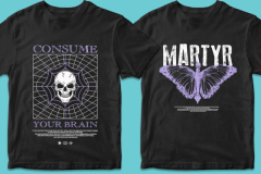 www.buytshirtdesigns.net593STREETWEAR-DESIGN-BUNDLE-9-800x577