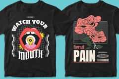 www.buytshirtdesigns.net595200-URBAN-STREETWEAR-tshirt-desigj-bundle-1