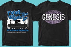 www.buytshirtdesigns.net602200-URBAN-STREETWEAR-tshirt-desigj-bundle-21