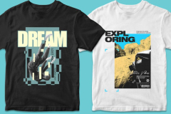 www.buytshirtdesigns.net602STREETWEAR-DESIGN-BUNDLE-34-800x577
