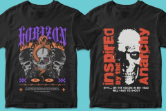 www.buytshirtdesigns.net606skull-tshirt-design-bundle-9-800x577