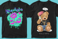 www.buytshirtdesigns.net615V2-108-Bear-Design-Bundle-3