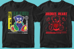 www.buytshirtdesigns.net616121-Bear-Design-Bundle-14-800x577