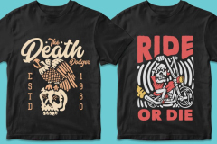 www.buytshirtdesigns.net617V2-100-VINTAGE-SHIRT-DESIGN-36-800x577