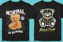 www.buytshirtdesigns.net617V2-108-Bear-Design-Bundle-49-800x577