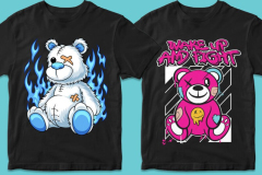 www.buytshirtdesigns.net618V2-108-Bear-Design-Bundle-36-800x577