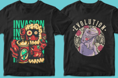 www.buytshirtdesigns.net620V2-100-VINTAGE-SHIRT-DESIGN-11-800x577