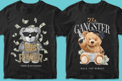 www.buytshirtdesigns.net621121-Bear-Design-Bundle-58-800x577