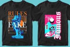 www.buytshirtdesigns.net621STREETWEAR-DESIGN-BUNDLE-35-800x577