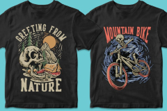 www.buytshirtdesigns.net623V2-100-VINTAGE-SHIRT-DESIGN-16-800x577