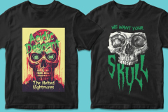 www.buytshirtdesigns.net625skull-tshirt-design-bundle-36-800x577