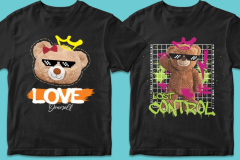 www.buytshirtdesigns.net631121-Bear-Design-Bundle-25-800x577