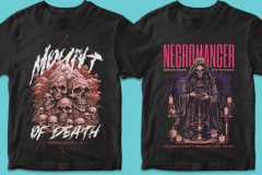 www.buytshirtdesigns.net634skull-tshirt-design-bundle-11-800x577