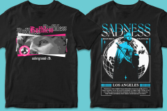 www.buytshirtdesigns.net643200-URBAN-STREETWEAR-tshirt-desigj-bundle-49