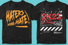 www.buytshirtdesigns.net653200-URBAN-STREETWEAR-tshirt-desigj-bundle-20
