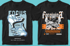 www.buytshirtdesigns.net653200-URBAN-STREETWEAR-tshirt-desigj-bundle-36