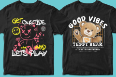 www.buytshirtdesigns.net655121-Bear-Design-Bundle-19-800x577
