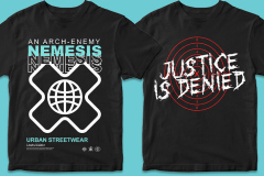 www.buytshirtdesigns.net655200-URBAN-STREETWEAR-tshirt-desigj-bundle-65