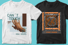 www.buytshirtdesigns.net656STREETWEAR-DESIGN-BUNDLE-45-800x577
