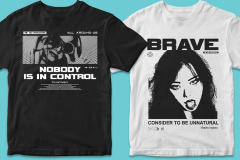 www.buytshirtdesigns.net660200-URBAN-STREETWEAR-tshirt-desigj-bundle-23