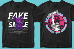 www.buytshirtdesigns.net667STREETWEAR-DESIGN-BUNDLE-51-800x577