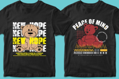 www.buytshirtdesigns.net668121-Bear-Design-Bundle-28-800x577