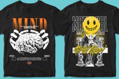 www.buytshirtdesigns.net668200-URBAN-STREETWEAR-tshirt-desigj-bundle-44