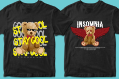 www.buytshirtdesigns.net671121-Bear-Design-Bundle-27-800x577