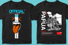 www.buytshirtdesigns.net684200-URBAN-STREETWEAR-tshirt-desigj-bundle-46