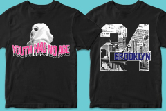 www.buytshirtdesigns.net688200-URBAN-STREETWEAR-tshirt-desigj-bundle-64
