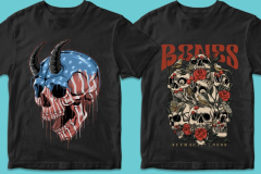 www.buytshirtdesigns.net693skull-tshirt-design-bundle-32-800x577